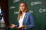 El decreto del Gobierno situaría a España como el país con más restricciones a los centros de datos de su entorno, pese a ser el tercero con menos capacidad instalada