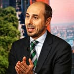 El español que más sabe de materias primas en Bank of America: "Asia ha entrado a competir en precio por el gas  europeo y nos ha dejado secos"