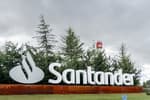 Los sindicatos proponen a Banco Santander rebajar la edad de las prejubilaciones a 50 años y mejorar las condiciones de 2020