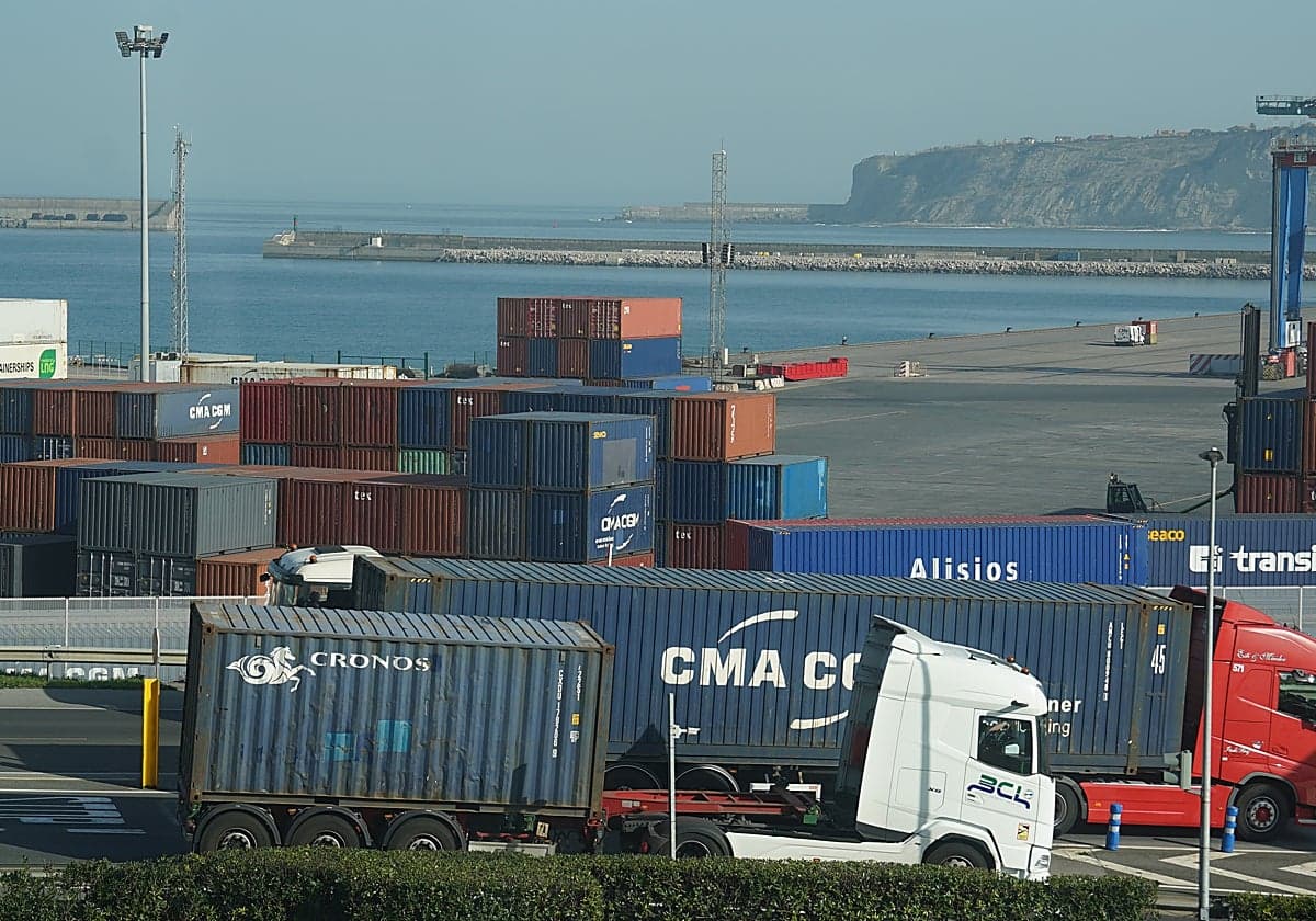 Euskadi liderará el crecimiento económico de España en 2027, según BBVA Research