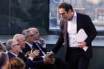 Carlos Cuerpo renueva seis años la CNMC con un experto de su confianza, dos afines a Sumar y Esquerra y sin nadie del PP
