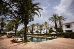 Las calles más caras de España para comprar una casa: ranking del lujo inmobiliario