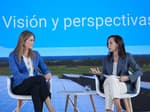 La red eléctrica complica el caos de la vivienda: no permite construir 300.000 casas y desperdicia cada día luz para 7 millones