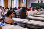 Las empresas españolas, a la cola de Europa en formación de plantillas: gastan tres veces menos en preparar a sus trabajadores que la media europea