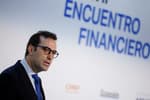El Gobierno pide "responsabilidad" a los grupos políticos para sacar adelante el decreto-ley de vivienda ante la presión de los ciudadanos