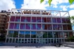 ING encara la cuenta atrás para comprar Singular Bank y avanzar en su camino para competir por las grandes fortunas en España