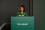 El Corte Inglés actualizará en septiembre su plan estratégico con un mayor esfuerzo inversor y ratifica a Catena como consejero delegado