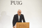 Puig adquiere la totalidad de la firma Isdin por 1.200 millones de euros