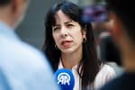 Viviendas con alquileres regulados y expropiaciones a fondos extranjeros: la "socialización" que ha hecho ganar a la izquierda en Berlín