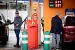 La inflación escala al 4,9% en septiembre por el golpe de los carburantes