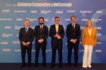 El desafío del Consejo en la estrategia de la inteligencia artificial: "En Europa vamos tarde, no en soberanía digital, sino en independencia tecnológica"