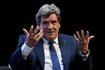 ¿Impuestos o más deuda? El Banco de España pide al Gobierno que diga cómo financiará el aumento del gasto