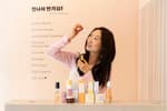MiiN Cosmetics o cómo superar la tiranía de lo viral en un mercado hiperregulado