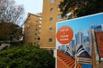 La carrera contrarreloj para encontrar vivienda de alquiler en Australia