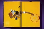 Siete décadas de leyenda