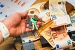 Las cinco hipotecas fijas con el interés más bajo: desde el 2,55% TIN