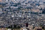 Consumo exige a cinco empresas que retiren sus alojamientos turísticos en zonas palestinas ocupadas por Israel