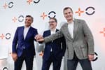 MasOrange desaparece como marca y pasará a llamarse de nuevo Orange España