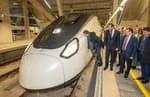 El Gobierno oculta la identidad de los compradores de los trenes de Renfe y alega confidencialidad en 40 operaciones