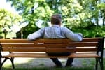 La Seguridad Social lo confirma: perderás hasta un 15% de tu pensión si te jubilas antes de tiempo, aunque hayas cotizado más de 41 años