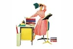 Qué novela leer en verano para afrontar el problema que espera en otoño