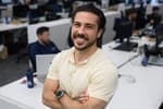 Flipflow: en cada estante del supermercado se esconde un buen puñado de datos