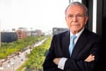 Criteria invertirá 250 millones en el fondo milmillonario Scaleup Europe Fund de la UE
