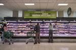 El INE confirma que la inflación siguió en el 3,2% en junio y modera la inflación subyacente hasta el 2,9%