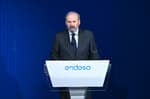 Endesa incrementa sus beneficios un 41% y dispara sus previsiones para final de año