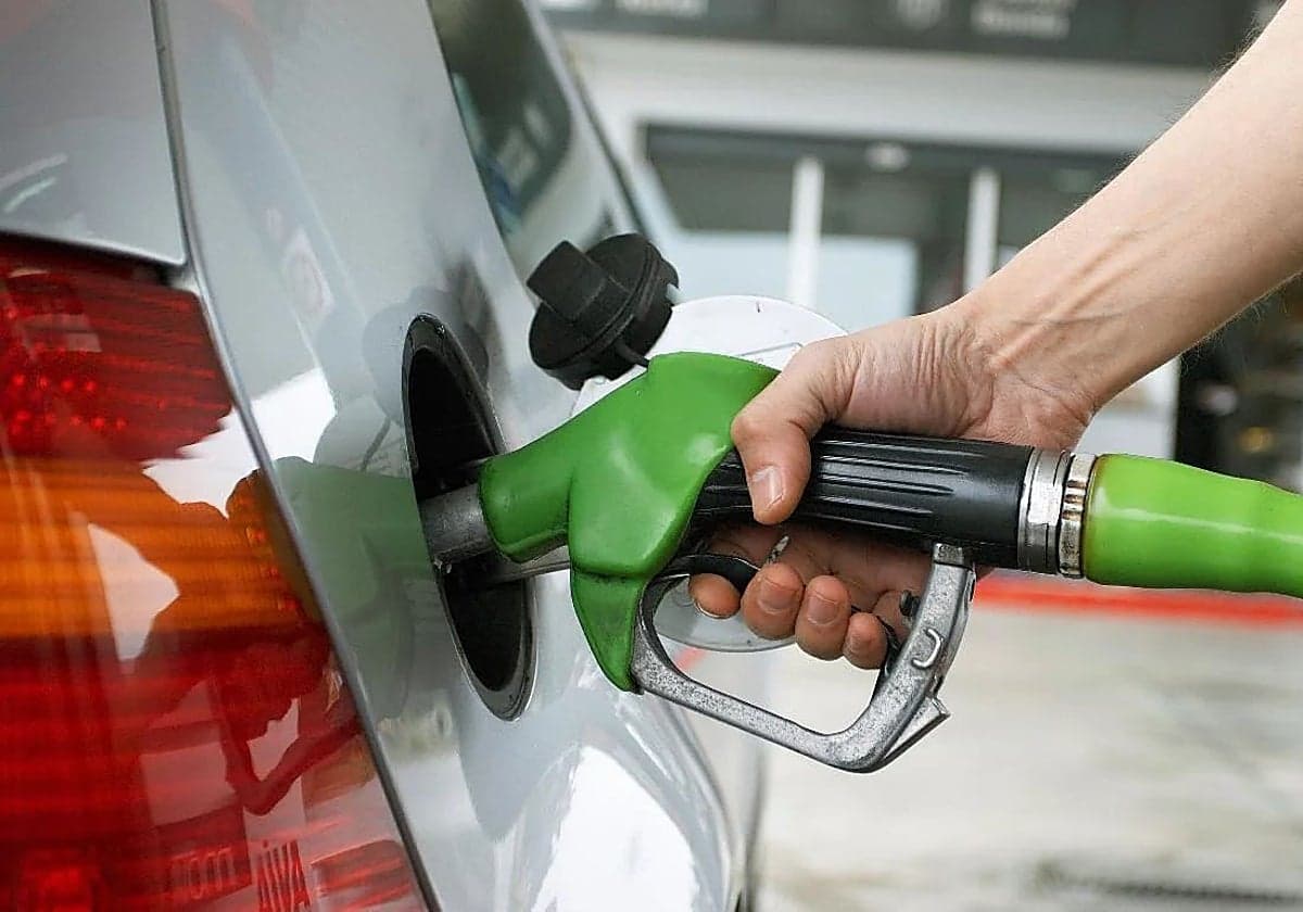 Euskadi aplicará un alivio en el IRPF de un 3% para cubrir la subida de precios