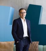 Nicolas Brusson, CEO de BlaBlaCar: "Podemos sumar servicios como el alojamiento de BlaBlaCar en una gran comunidad de confianza"