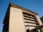 Banca March cede el testigo a Euroclear en el control de Inversis con la venta del 90% de la entidad