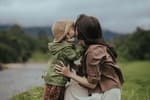 Es oficial: pedir una excedencia por cuidado de hijos no cuenta para el paro, aunque existe esta excepción