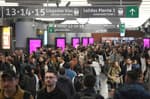 Trainline llama a Transportes a aprobar el reglamento que regule su acceso a la oferta de Renfe, Iryo y Ouigo