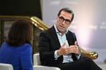 El Gobierno, dispuesto a incumplir el plazo legal de presentación de Presupuestos por cuarto año consecutivo: "Se hará cuando estén preparados"