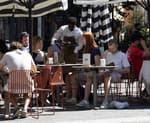 Los jóvenes inmigrantes impulsan la tasa de actividad entre extranjeros 13 puntos por encima de la española: el 70% están en disposición de trabajar