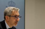 El Gobierno aprueba un techo de gasto récord de 226.032 millones para elaborar los Presupuestos de 2027, un incremento del 6,6%