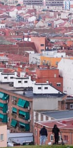 Regularización y vivienda: ¿Cómo puede influir el proceso en el mercado del alquiler y la compraventa?