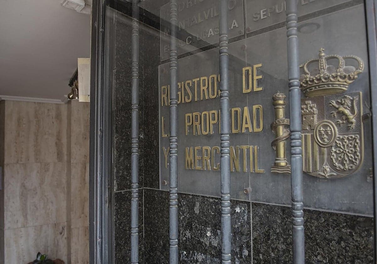 La creación de empresas registra su mejor junio en dos décadas
