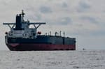 El precio del petróleo se dispara tras rechazar Trump la oferta iraní de tregua