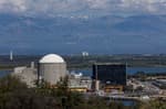 ¿Va a seguir en funcionamiento Almaraz? El aval del Consejo de Seguridad Nuclear puede afectar así al calendario del apagón diseñado por el Gobierno