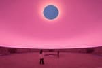 El cielo según Turrell