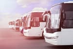Las patronales tumban el plan de Renfe para crear su propia empresa de autobuses y la empresa responde que mantendrá su iniciativa