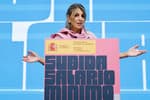Díaz acota los plazos y da a los expertos hasta el puente de Todos los Santos para fijar la subida del SMI y aprobarla antes del 29-N