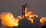 Invertir en las estrellas: un negocio de 1,5 billones entre constelaciones de satélites y centros de datos en el espacio