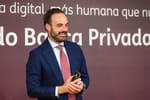 ING se suma a la batalla por las grandes fortunas y lanza en España su servicio de banca privada con 6.000 clientes