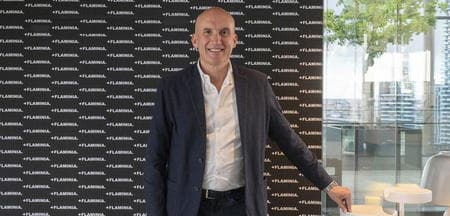 Confindustria Ceramica critica a la Unión Europea por la energía y la especulación con el sistema de comercio de derechos de emisión (ETS)