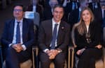 La industria de los centros de datos teme ahora una renegociación masiva de contratos si se aprueba el decreto