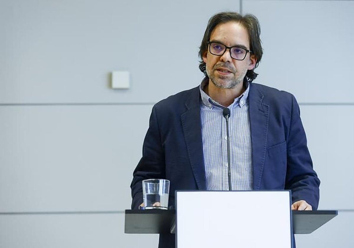 Un tribunal frena los planes de Renfe para crear una empresa de autobuses