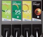 Cómo consumir menos gasolina y diésel en el coche: consejos que realmente marcan la diferencia